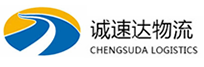 宁波到川汇区物流公司